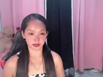 yourfuck_girlnathalie live stage