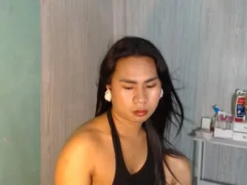 yourhottie_winxxx live stage