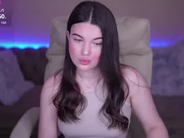 yourlolabunny live stage