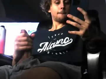 yourman1253 live stage