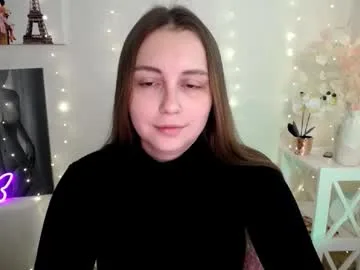 yours_piece_of_happiness_ live stage