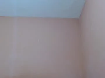 yoursexykittycherry live stage