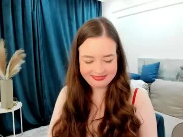 yoursweetmaddy live stage