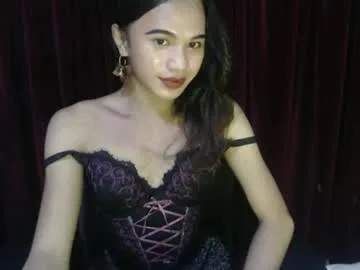 ysa_thefatcock live stage