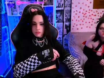yumeliko live stage