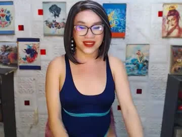 yumyumgreatcumts live stage