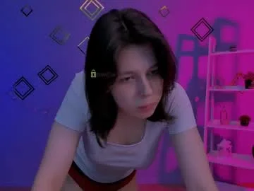 yuna_neon live stage