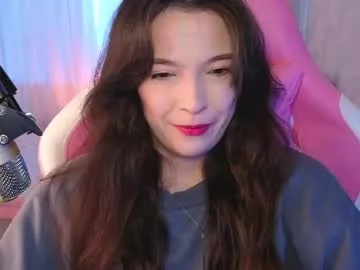 yuna_sunshy live stage