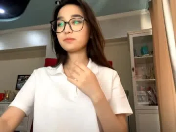 Photo of yunsylney