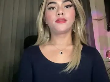 yvonne_guidotti live stage