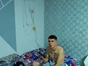 zac_efront live stage