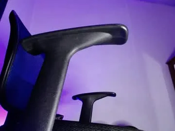 zac_watson live stage