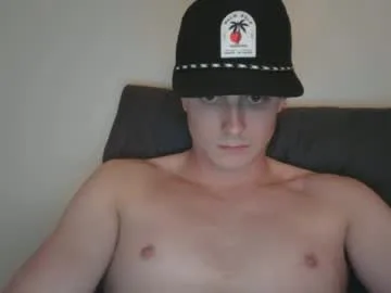 zachary893 live stage