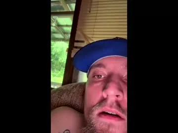zacharyrobertson48 live stage
