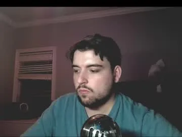 zachs62 live stage