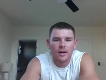zachschaefer live stage