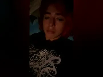 zackc2250 live stage