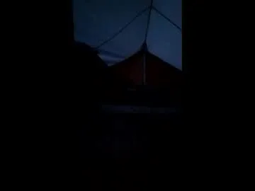 zacknea91 live stage