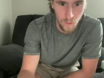 zacmaddy9 live stage