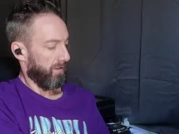 zaddy2jaylicks live stage