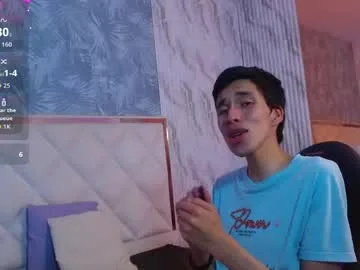 zaidflow_tay live stage
