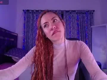 zaracollinx live cam preview