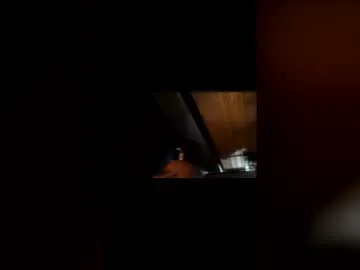 zayd3n69 live cam preview
