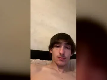 zaynemercer69 live stage