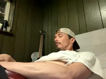 Photo of zboyz12