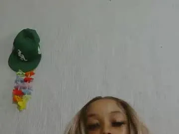 Photo of zeedoll