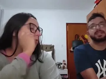 zezuinho live stage