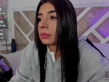 Photo of ziamiller