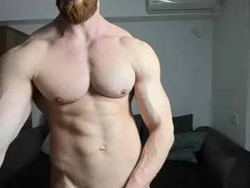 zkk123 live stage