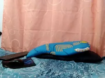 zoecute5817 live stage