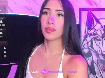 zoegp live stage