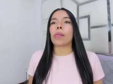 Photo of zoeswanx