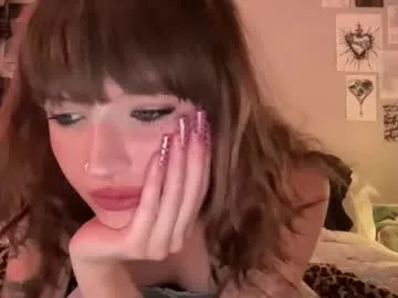 zoeyyb666 live stage