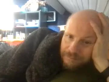 zolexthomas live stage