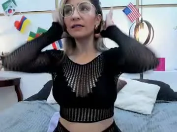 zulay_clit live stage