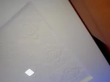 zxvn_n live stage